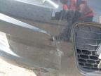 2009 HYUNDAI I30 COMFOR for sale at Copart WHITBURN