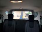 2015 Chevrolet Equinox Lt zu verkaufen in Tanner, AL - Rear End