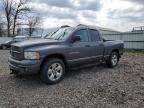 2004 Dodge Ram 1500 St იყიდება Central Square-ში, NY - Mechanical