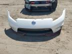 Bakersfield, CA에서 판매 중인 2015 Nissan 370Z Base - Side