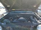 2004 Toyota Sequoia Sr5 for Sale in Magna, UT - All Over