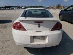2002 Mercury Cougar V6 for Sale in Jacksonville, FL - Rear End