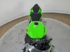 2024 Kawasaki Zx636 K for Sale in Dallas, TX - Side
