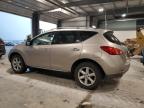 2010 Nissan Murano S for Sale in Greenwood, NE - Hail