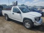 2006 Chevrolet Colorado  de vânzare în Wichita, KS - Front End