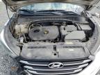 2017 HYUNDAI TUCSON LIMITED à vendre chez Copart NS - HALIFAX