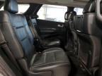 2015 Dodge Durango Citadel for Sale in Greenwood, NE - Front End