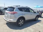 2018 Toyota Rav4 Adventure იყიდება Sun Valley-ში, CA - Front End
