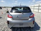 2022 Mitsubishi Mirage Es 1.2L for Sale in Arcadia, FL - Front End
