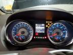 2015 Chrysler Town & Country Touring იყიდება West Mifflin-ში, PA - Front End