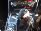 2018 BMW 216D SE for sale at Copart SANDTOFT