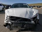 2024 Audi A5 Premium Plus 40 იყიდება Littleton-ში, CO - Front End