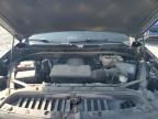 2020 Chevrolet Silverado K1500 High Country for Sale in Cahokia Heights, IL - Hail