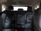 2022 Mazda Cx-5 Premium Plus на продаже в West Mifflin, PA - Front End