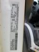 2023 Ram Promaster 2500 2500 Standard for Sale in Wilmer, TX - Side