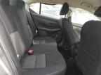 2024 Nissan Sentra Sv იყიდება Chicago Heights-ში, IL - Undercarriage