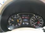 2014 Nissan Altima 3.5S de vânzare în Houston, TX - Side