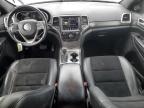 2018 Jeep Grand Cherokee Laredo zu verkaufen in Littleton, CO - Rear End