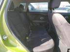 2015 Kia Soul  იყიდება Eugene-ში, OR - Rear End