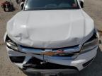 2020 Chevrolet Colorado Lt იყიდება Lumberton-ში, NC - Front End
