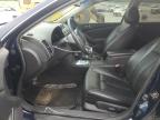 2007 Nissan Altima 2.5 for Sale in Byron, GA - Front End