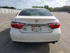 2017 Toyota Camry Le zu verkaufen in Dunn, NC - All Over