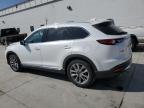 2019 Mazda Cx-9 Grand Touring for Sale in Farr West, UT - Front End