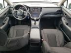 2024 Subaru Outback  продається в West Warren, MA - Rear End