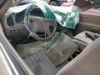 2002 Toyota Tundra Access Cab продається в North Las Vegas, NV - Rollover