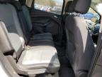 2016 Ford Escape Se for Sale in Marlboro, NY - Front End