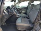 2014 Buick Verano Convenience en Venta en Sikeston, MO - Front End