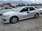 2012 Toyota Camry Base zu verkaufen in Columbus, OH - Side