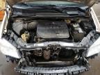 2013 Chrysler Town & Country Touring L for Sale in Ham Lake, MN - Front End