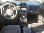 2015 Jeep Patriot Sport for Sale in Gaston, SC - Front End