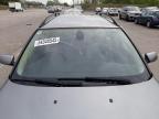 2007 BMW 520D SE TO for sale at Copart SANDTOFT