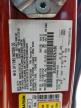 2014 Ford Fusion S იყიდება Haslet-ში, TX - Front End