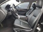 2019 Infiniti Q50 Luxe zu verkaufen in Concord, NC - Top/Roof