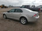 2008 Ford Fusion Se for Sale in Greenwood, NE - Front End