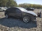 2023 Tesla Model Y  for Sale in Windsor, NJ - Front End