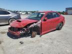 2011 Subaru Impreza Wrx for Sale in Oklahoma City, OK - Front End