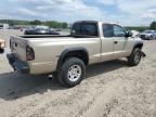 2002 Dodge Dakota Slt на продаже в Conway, AR - Front End