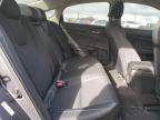 2019 Honda Insight Ex на продаже в Hillsborough, NJ - Front End