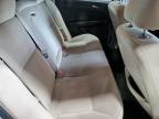 2012 Chevrolet Impala Lt на продаже в Albany, NY - Normal Wear