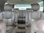 2003 Gmc Yukon Denali იყიდება Gastonia-ში, NC - All Over