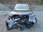 Marlboro, NY에서 판매 중인 2024 Bmw X3 Xdrive30I - Front End