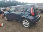 2017 Kia Soul + на продаже в Greenwell Springs, LA - Side
