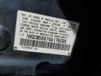 2004 Honda Accord Ex იყიდება Appleton-ში, WI - Front End