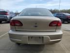 2001 Chevrolet Cavalier Base продається в Louisville, KY - Front End