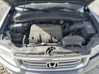 Reno, NV에서 판매 중인 2012 Honda Ridgeline Rtl - Rear End