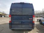 2015 Ram Promaster 2500 2500 High zu verkaufen in Marlboro, NY - Minor Dent/Scratches